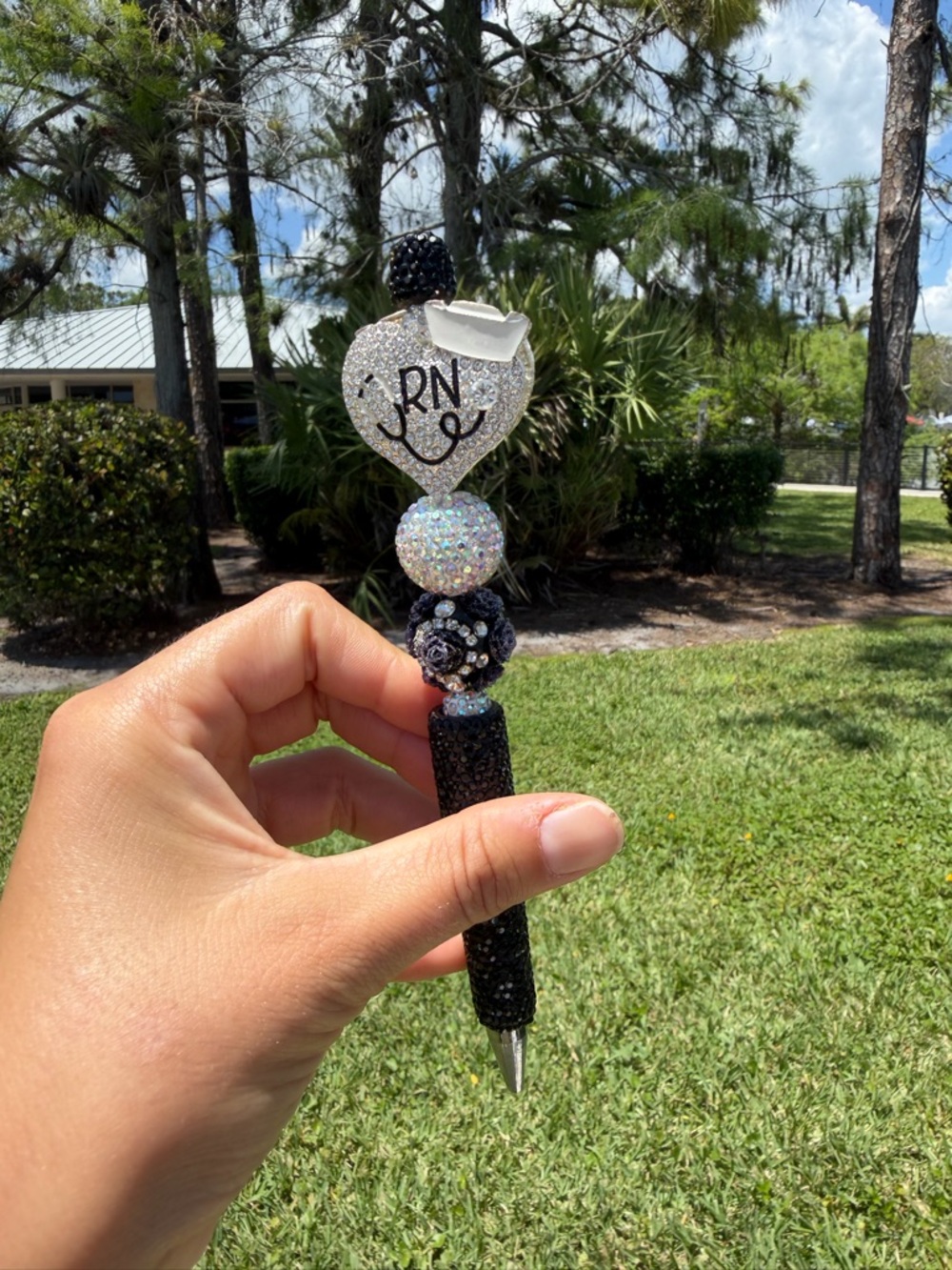 RN 🖤 - Picture 3 of 3